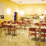 Hotel Alexandra