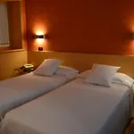 Hotel Alexandra
