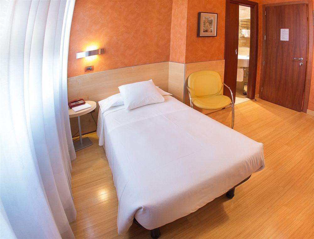 Hotel Alexandra 3*
