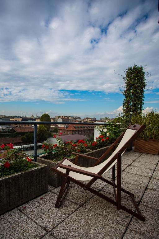 Alexandra Hotel 3*