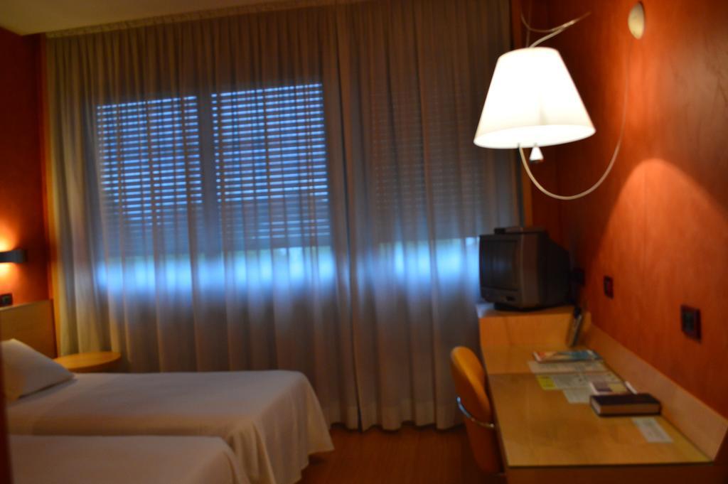 Hotel Alexandra 3*