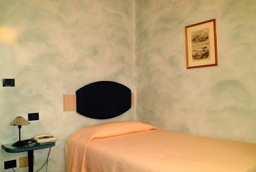 Alexandra 3* Turin