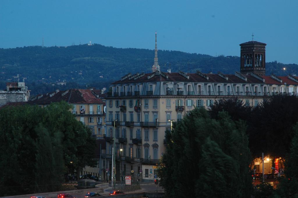 Hotel Alexandra 3*