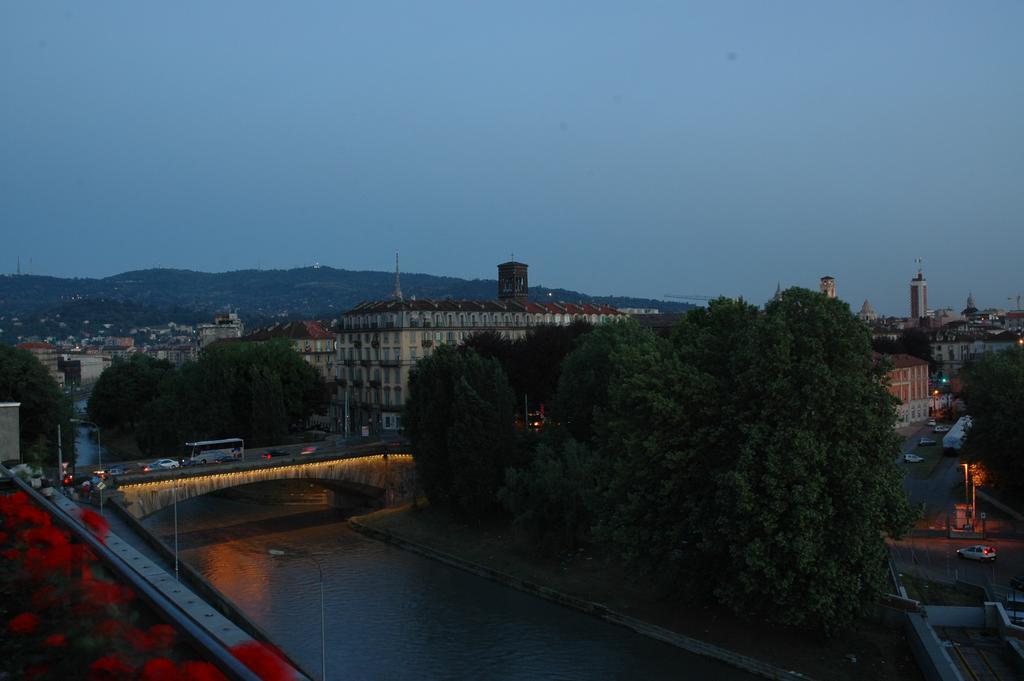 Alexandra Turin
