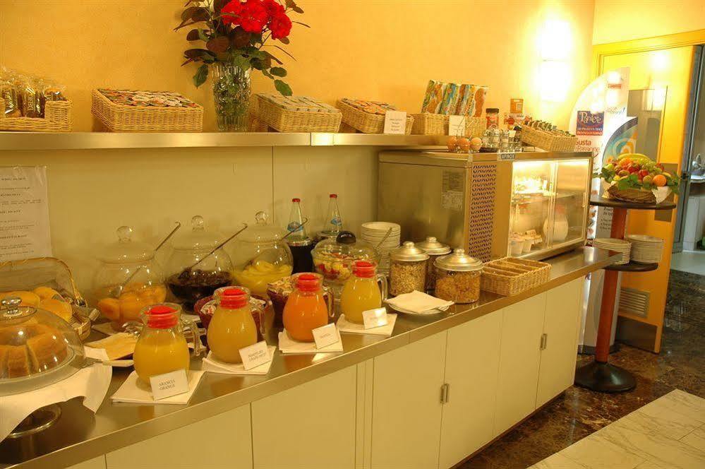 Hotel Alexandra