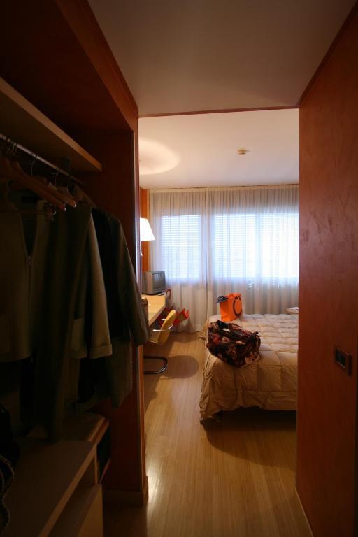 Hotel Alexandra