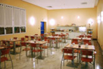 Alexandra 3* Turin