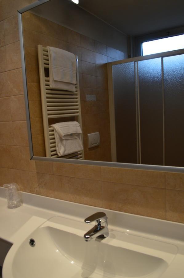 Hotel Alexandra Turin