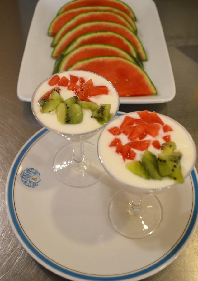 Hotel Alexandra 3*
