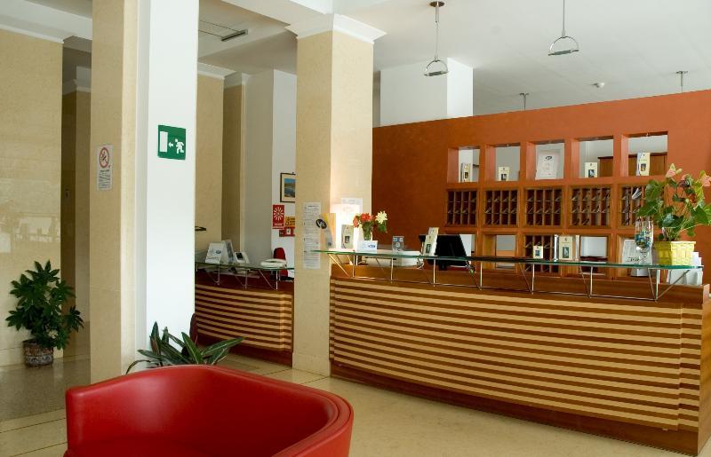 Hotel Alexandra