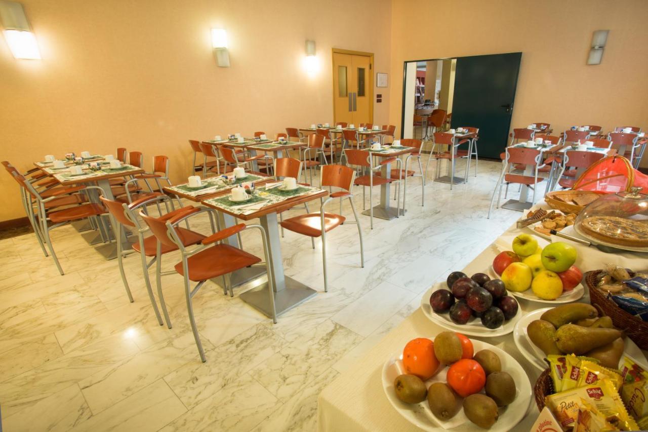 Hotel Alexandra